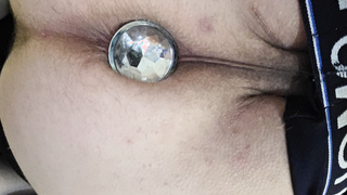 Ein funkelnder Platzhalter für dich.