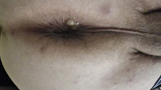 Ein funkelnder Platzhalter für dich.