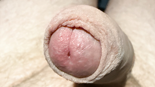 Mein Penis ich möchte hier auch etwas von mir zeigen