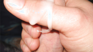 Mein Penis ich möchte hier auch etwas von mir zeigen