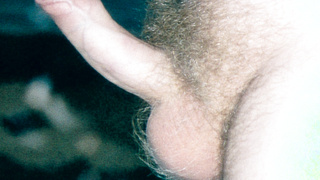 Mein Penis ich möchte hier auch etwas von mir zeigen