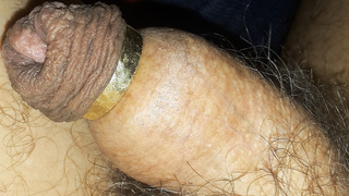 Ihr Schmuckstück und mein Stück mit Schmuck