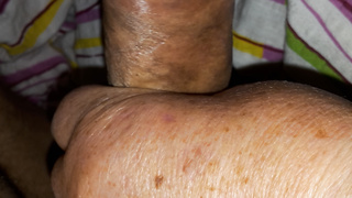 Ihre liebevolle Hand