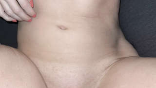 Super geiles Sexdate ohne Gummi durchgefickt