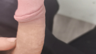 Wer hat Bock den zu lutschen