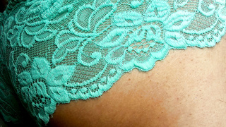 Verpackt und halb verpackt