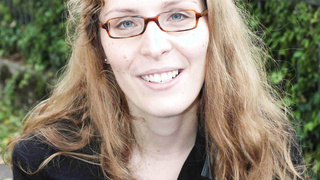 Mein erstes Fotoalbum