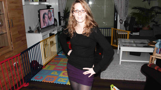 Mein erstes Fotoalbum