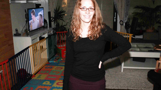 Mein erstes Fotoalbum