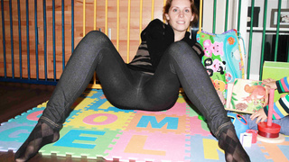 Mein erstes Fotoalbum