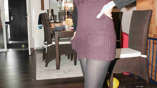 Mein erstes Fotoalbum