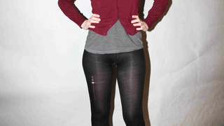 Mein erstes Fotoalbum