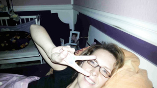 Mein erstes Fotoalbum