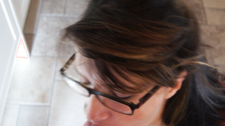 Fickbereit für alle Geniesser