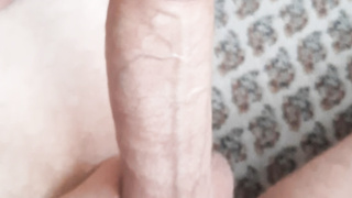 Stengel und Blumen Höschen