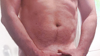 Ein paar Schwanzbilder