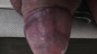 Den kleinen mal etwas gepumpt