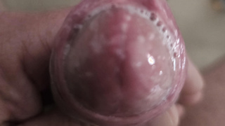 Den kleinen mal etwas gepumpt