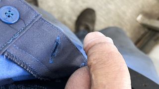 Erstes Album in Aktion