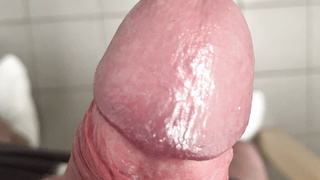 Mein bester Freund steht immer