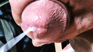 Ein paar aus meiner Sammlung