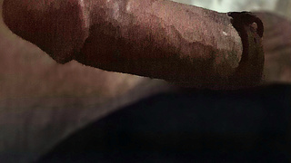 Ein paar aus meiner Sammlung