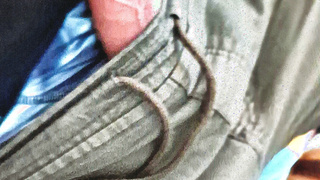 Ein paar aus meiner Sammlung