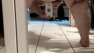 Die Geile Fette Susi