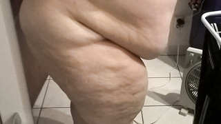 Die Geile Fette Susi