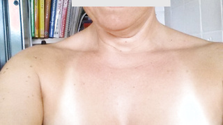 Meine geile Freundin