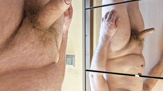 Auf der Suche nach mehr