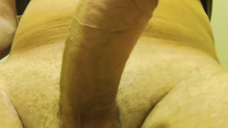 In der Arbeit vom MSV schauen geil geworden