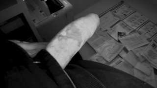 Mein harter Schwanz Teil 2