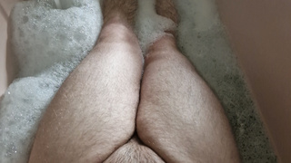 Unbeschnittener Penis Bilder