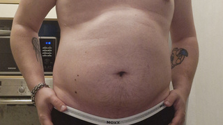 Unbeschnittener Penis Bilder