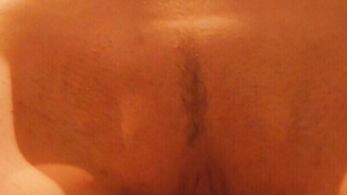 Meine Frau braucht dringend Reitunterricht