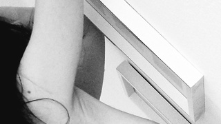 Geile Titten von meiner Milf Freundin