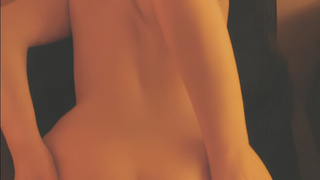 Arsch ficken , und dann in den Mund spritzen  ;)