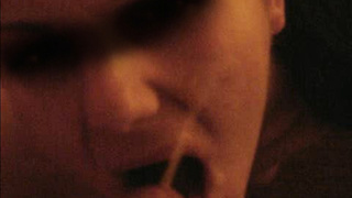 Arsch ficken , und dann in den Mund spritzen  ;)