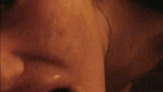 Arsch ficken , und dann in den Mund spritzen  ;)