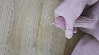 Es war so geil und befreiend