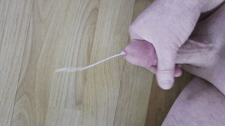 Es war so geil und befreiend