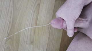 Es war so geil und befreiend