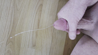 Es war so geil und befreiend