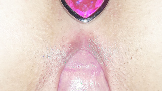 Ich und meine Sexspielzeuge