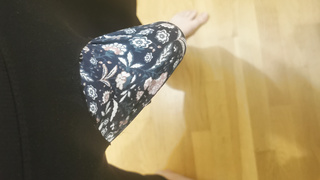 Damenwäscheträger geil am wichsen in Heels