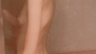 Teeny Exfreundin