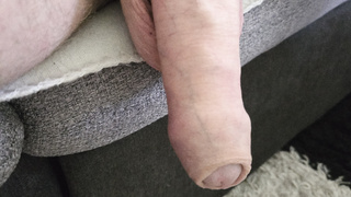 Lust auf eine leckere Pussy