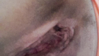 Bilder meiner Ex Verlobten