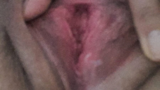 Bilder meiner Ex Verlobten